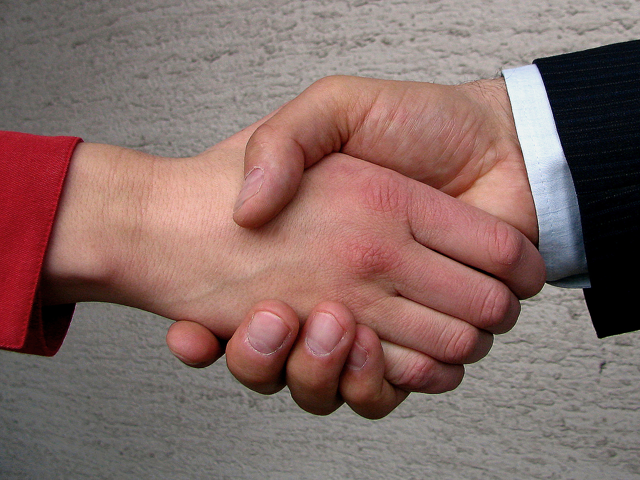 shaking-hands-1240911-1280×960