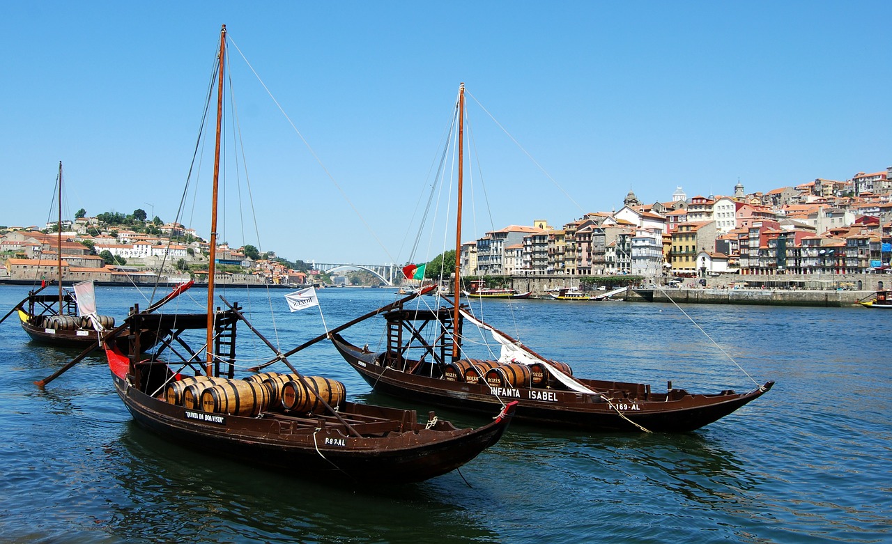 Mouras Nunes Advogados