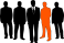 businessmen-152572_640-min58-39