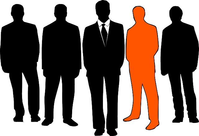 businessmen-152572_640