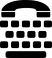 telephone-41435_640 – min52-58