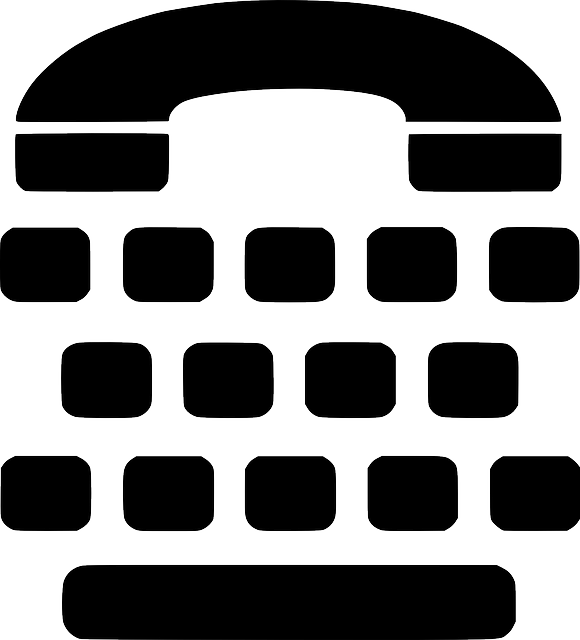 telephone-41435_640